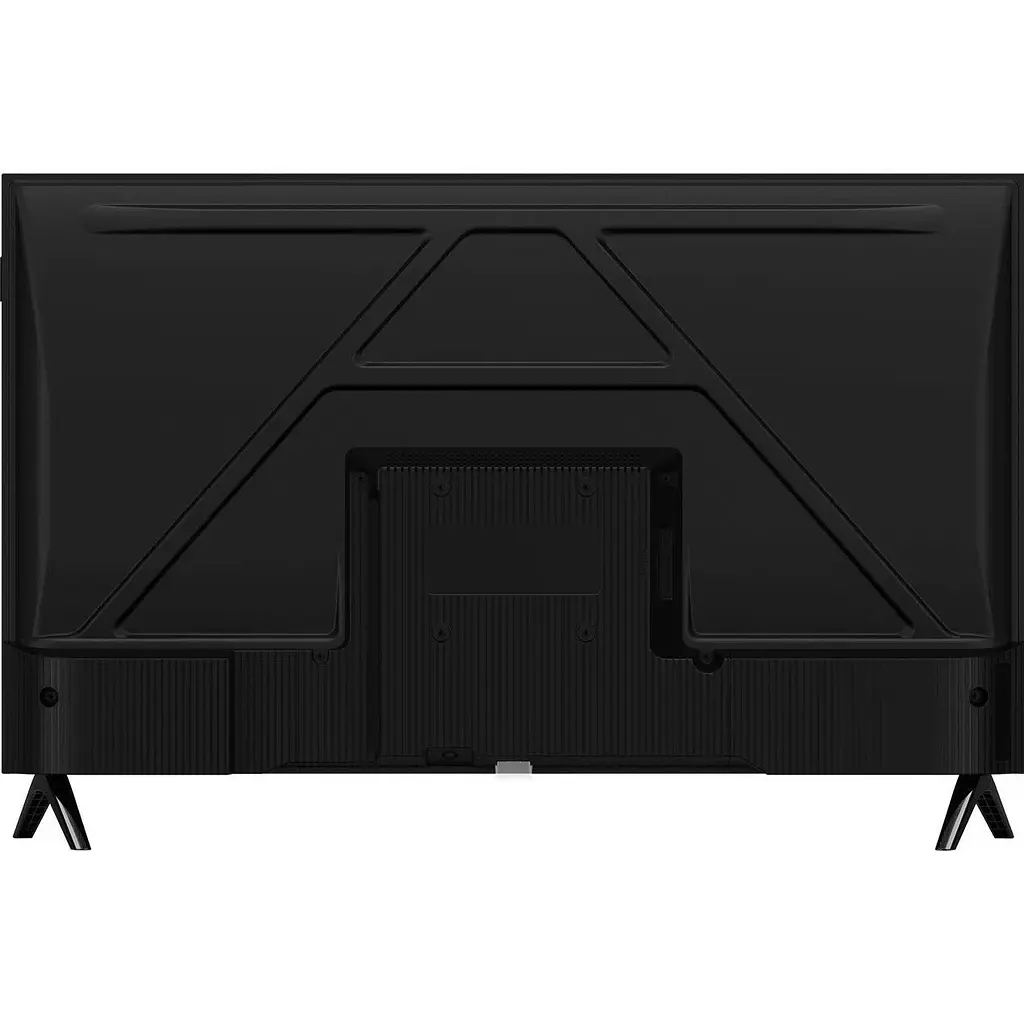 Телевизор TCL V5C 32` QLED FHD (32V5C) [160206] - фото 5