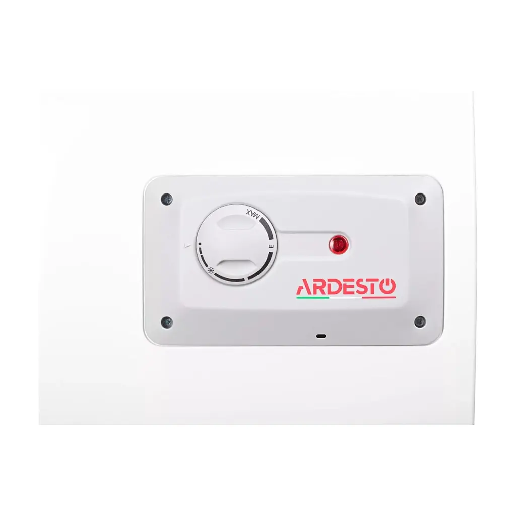 Бойлер ARDESTO EWH-30OMWMI (3100843) - фото 6