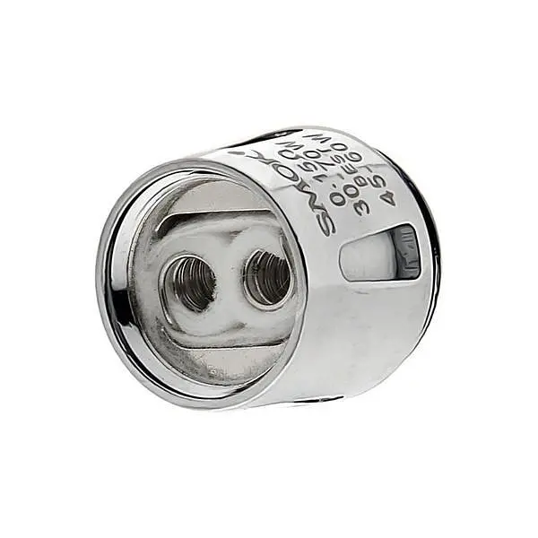 Випарник Smok TFV8 Baby-X4 Coil 0.15 Oм (co0065) - фото 3