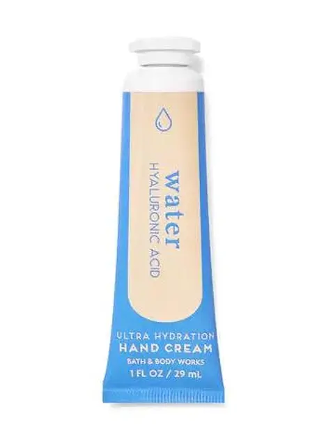 Крем для рук Bath&Body Works 29 мл