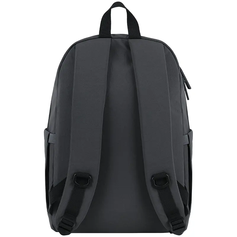 Рюкзак GoPack Education Teens 141L чорний, сірий Темно-сірий (GO26-141L-4) - фото 6