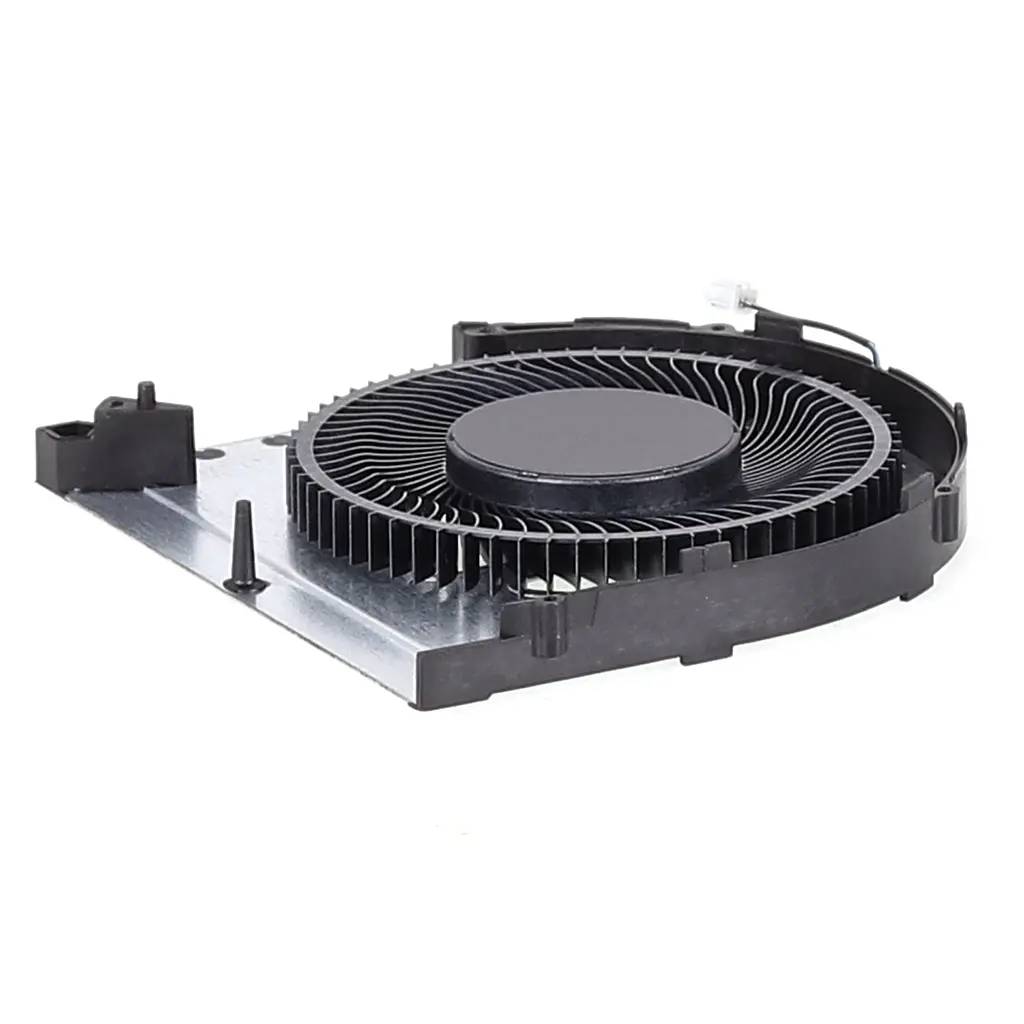 Вентилятор для Lenovo IdeaPad Gaming 3-15ACH6 3-15IHU6, (5V CPU fan, FNLX DFS5M325063B1H) - фото 2