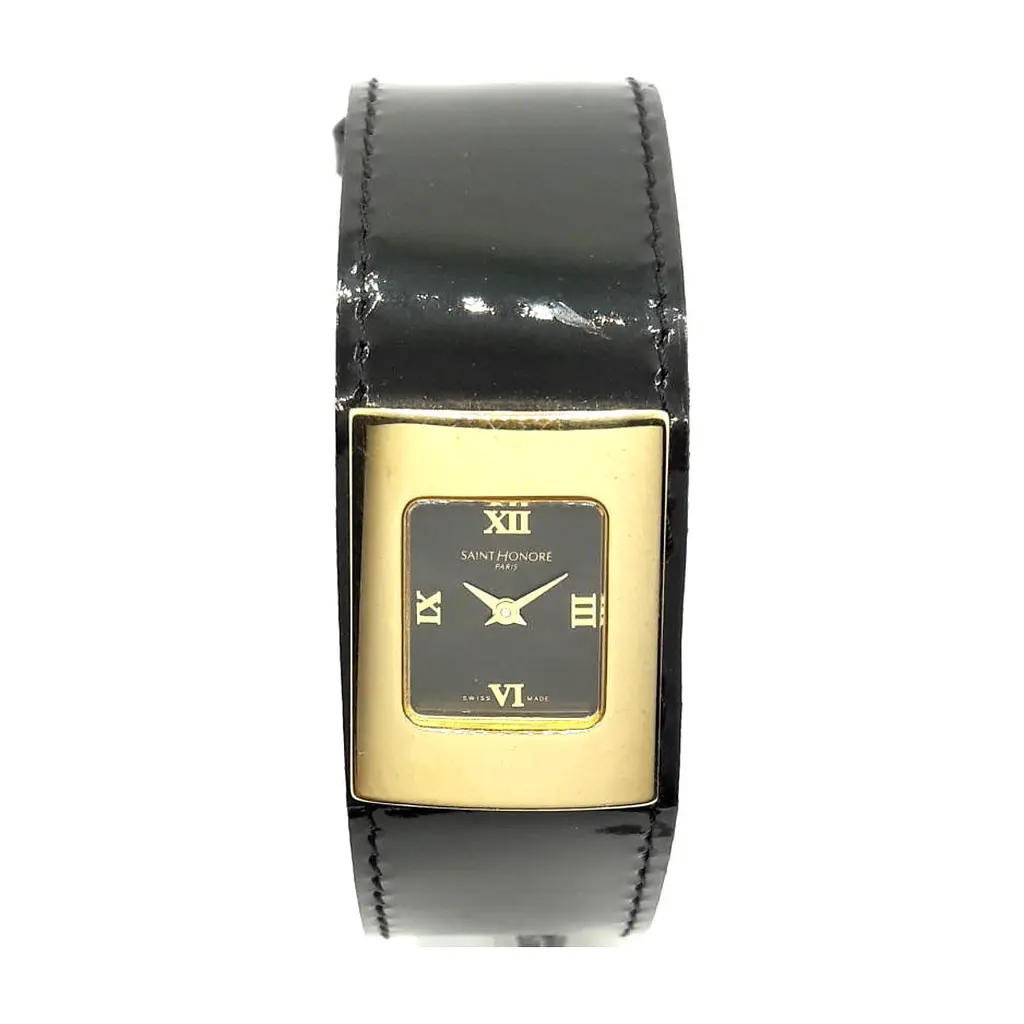 Наручний годинник Saint Honore 711082 3NRA - фото 2
