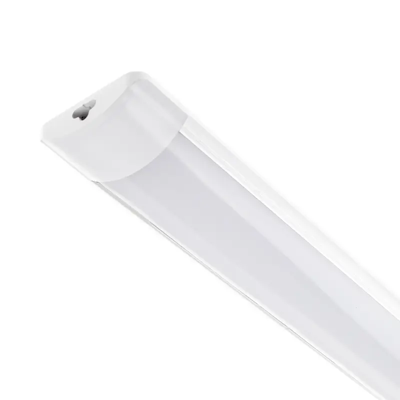 Светильник линейный LED Brille 32-914 FLF-02 K 36W WW светодиодный - фото 3