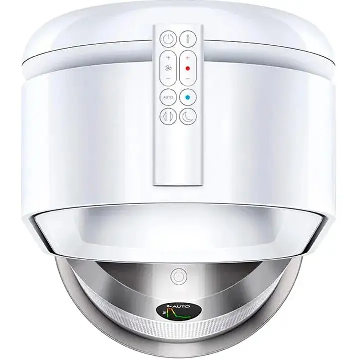 Очиститель воздуха Dyson Purifier Hot+Cool Gen1 HP10 (664610-01) [102717] - фото 4
