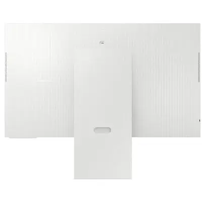 Монітор Samsung (LS32FM803UZXUA) - фото 5