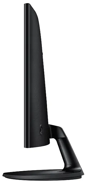 Монiтор 24" Samsung LS24D360GAIXCI - фото 4