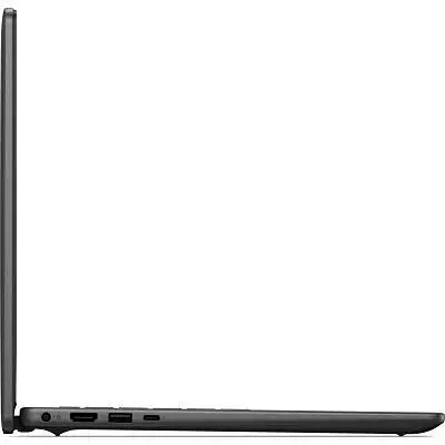Ноутбук Dell Pro 14 Essential (PV14250RPLR002UA_W11P) - фото 5