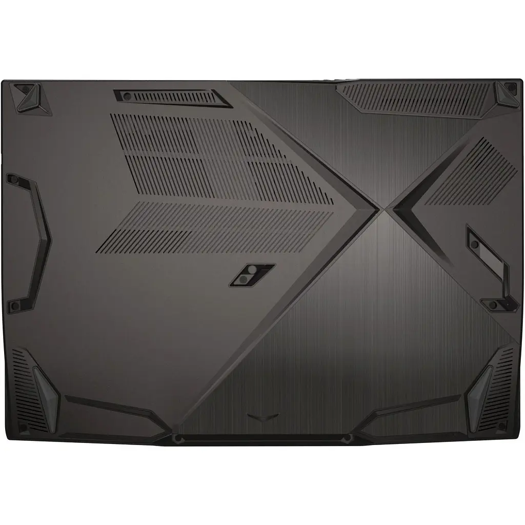 Ноутбук MSI Thin 15 B13VE [B13VE-3023US] [148775] - фото 8
