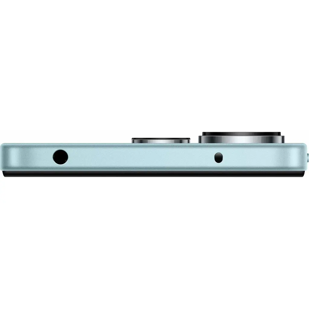 Смартфон Xiaomi Redmi 13 8/256Gb Blue (UA UCRF) NFC - фото 18