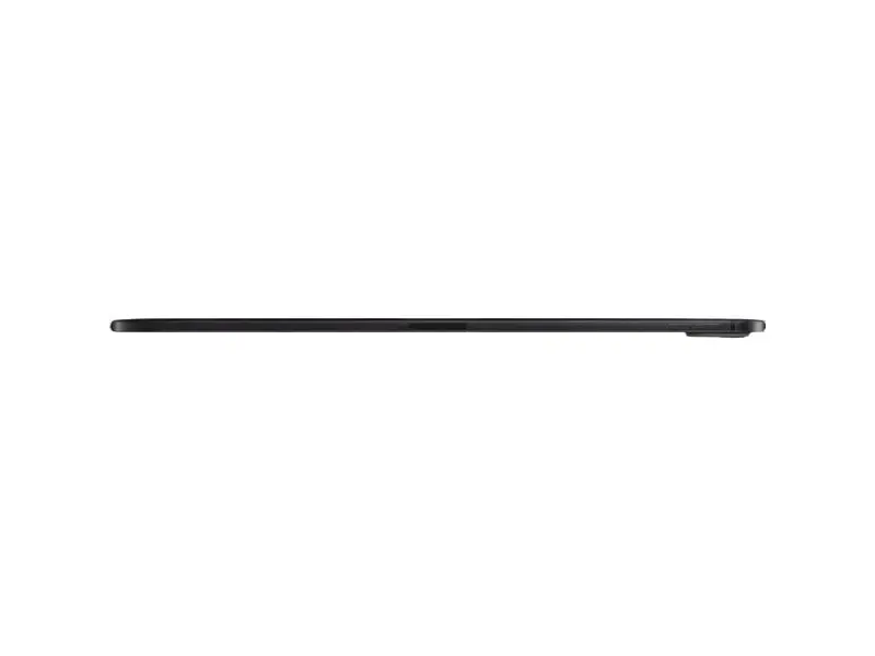Планшет Apple iPad Pro 13 2025 Wi-Fi 256GB Space Black (MDYJ4) - фото 6