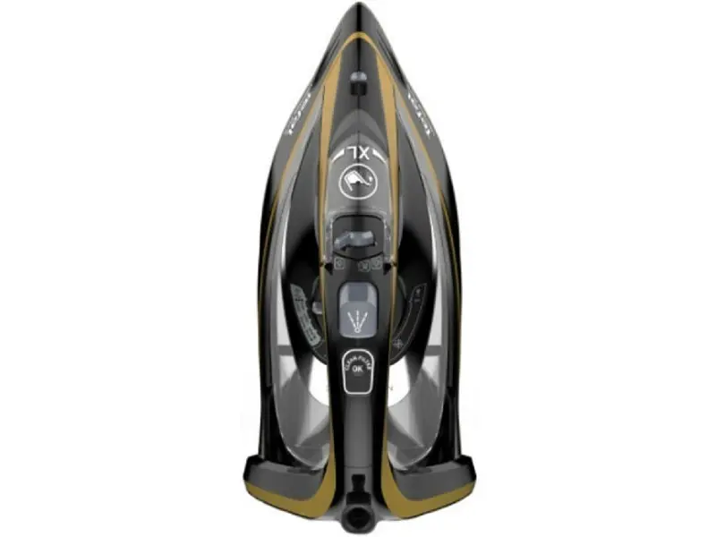 Праска Tefal Ultimate Pure FV9847 - фото 3