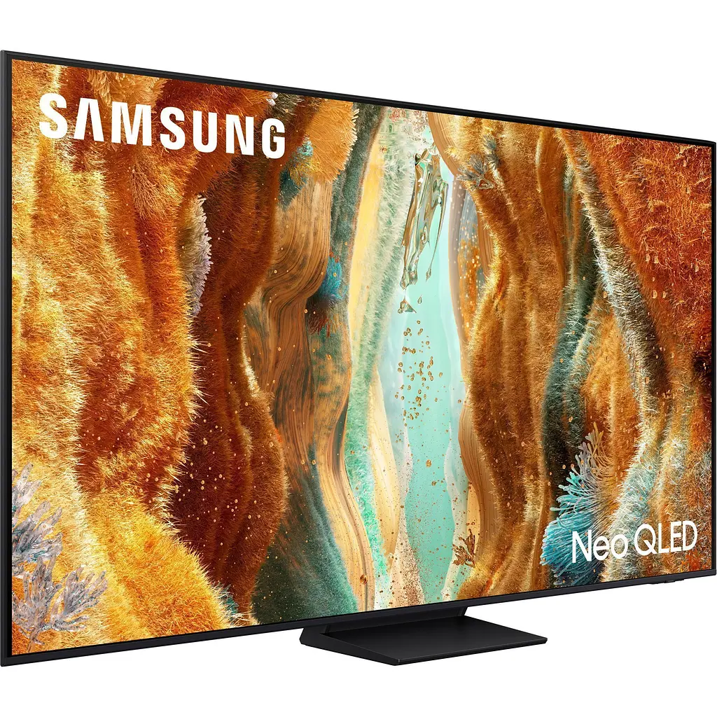 Телевізор Samsung QN70F 75` Neo QLED Ultra HD 4K (QE75QN70F) [155953] - фото 2