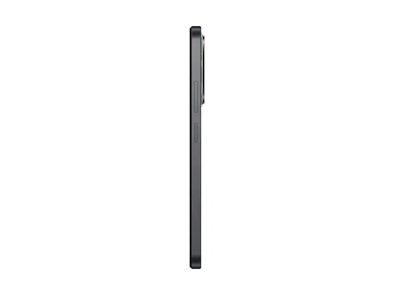 Смартфон Xiaomi Redmi A7 Pro 4/128GB Black - фото 10