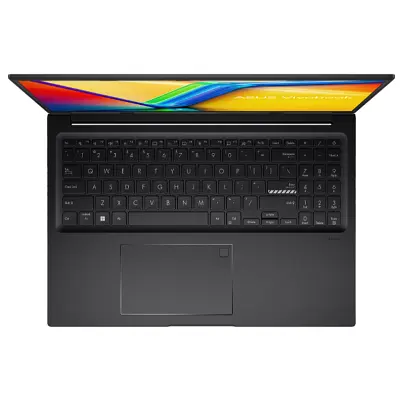 Ноутбук ASUS Vivobook 16X K3605ZU-N1038 (90NB11X1-M001B0) (90NB11X1-M001B0) - фото 5