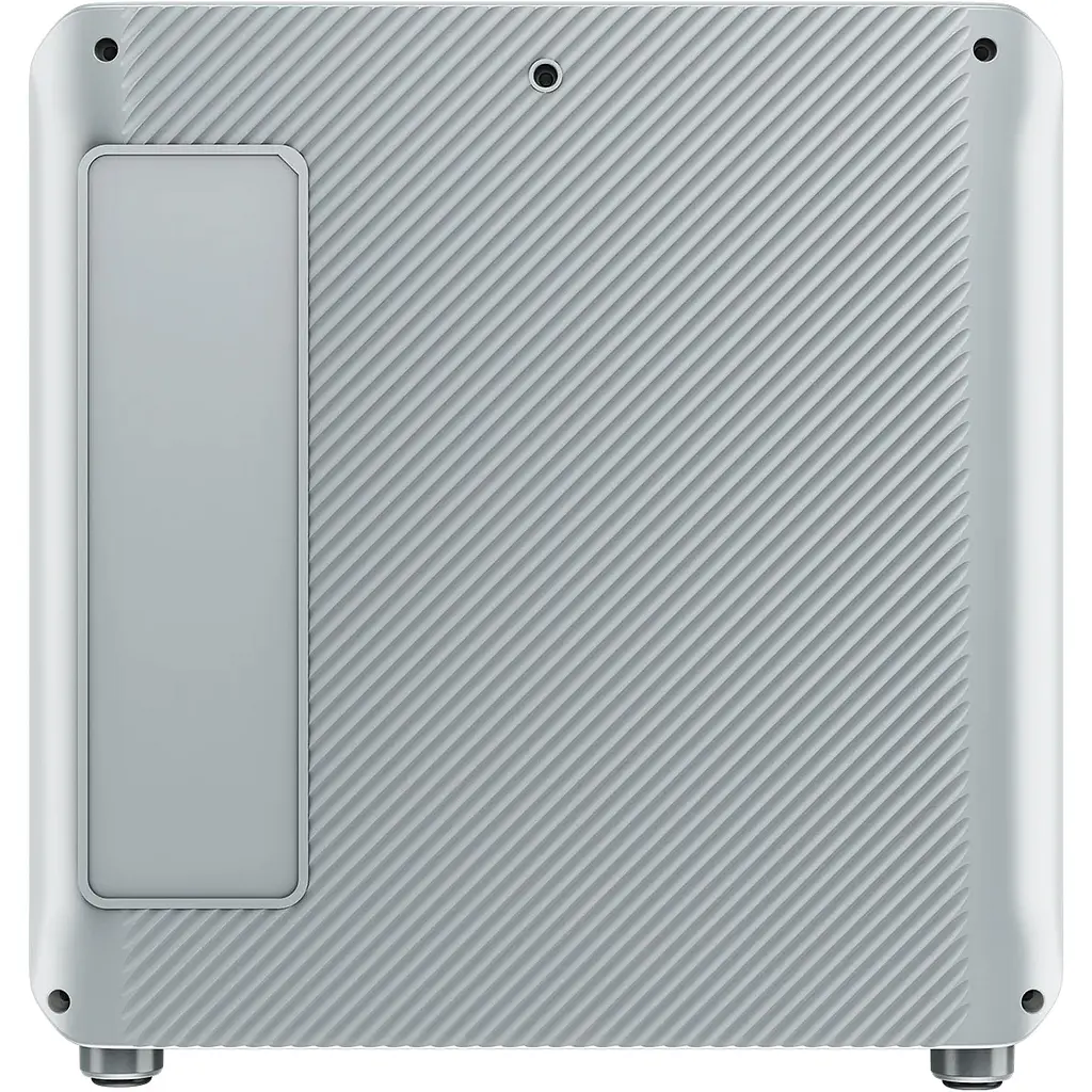 Гибридный солнечный инвертор Bluetti EP760 7600W + 3 x Home Battery Backup B500 4960Wh [112614] - фото 9