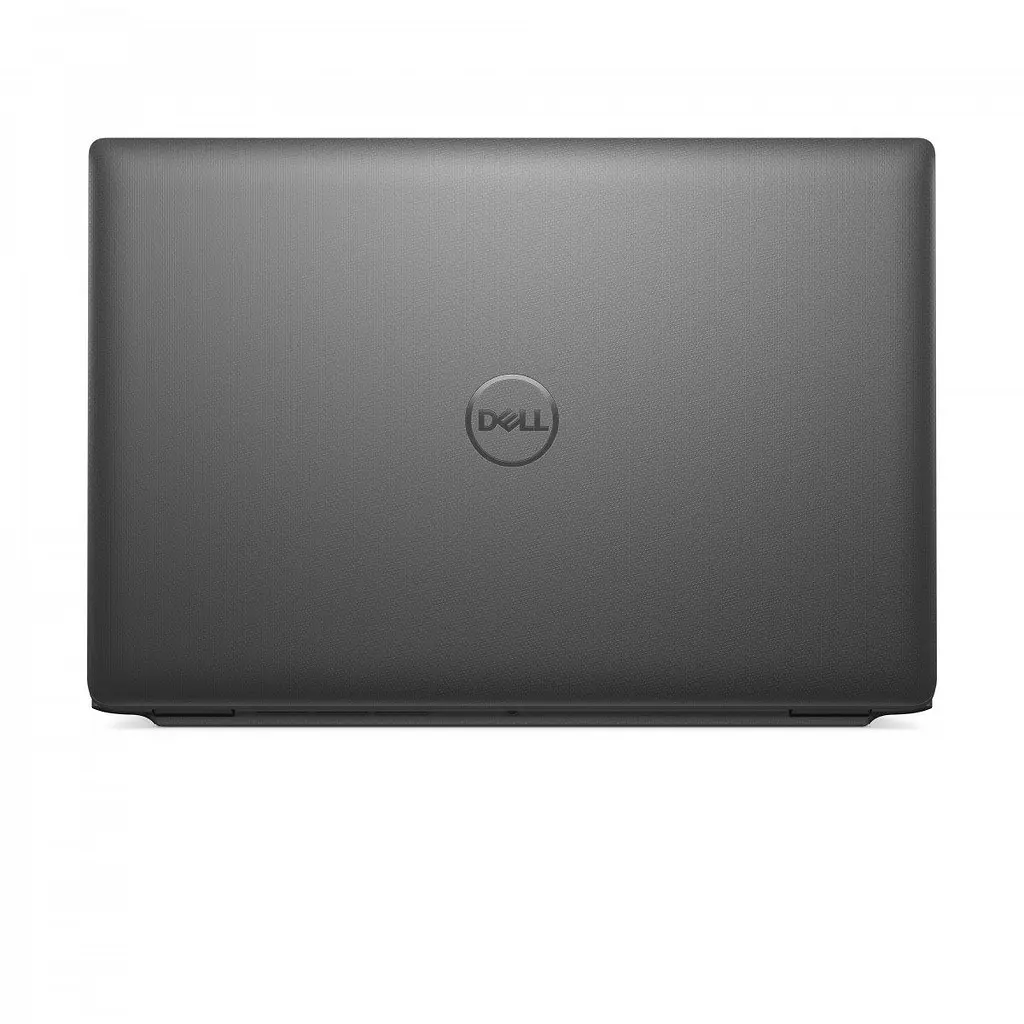 Ноутбук Dell Latitude 3450,1920 x 1080,1335U 10 C/12 T,1.3 GHz - 4.6 GHz,16 GB DDR5,512 GB - фото 3