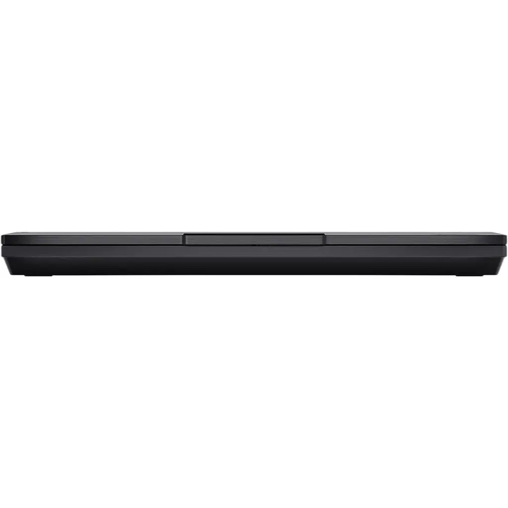 Ноутбук Lenovo ThinkPad P16 Gen 3 Black (21RQ000RSC) [174342] - фото 6