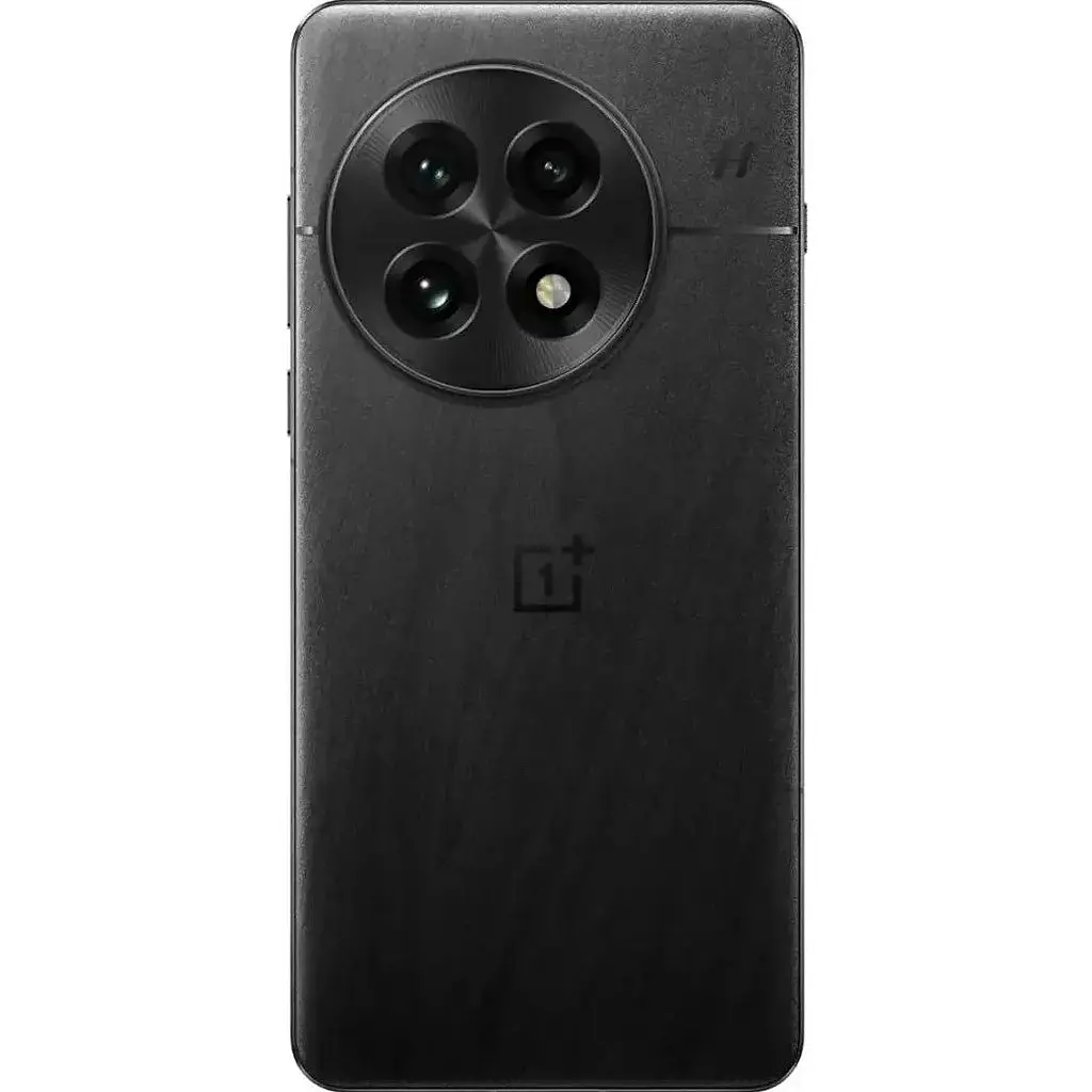 Смартфон OnePlus 13 12/256GB Black Eclipse (Global Version) - фото 2