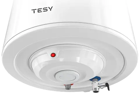 Водонагрівач Tesy SimpatEco CTVOL 804415 D07 TRC (7267142) - фото 2