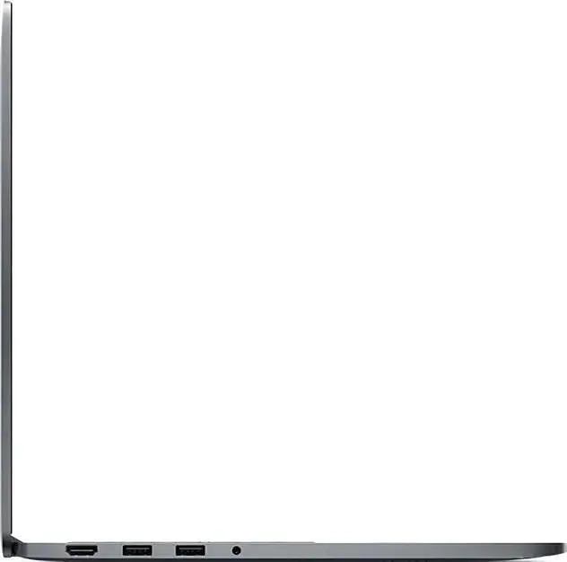 Ноутбук Xiaomi Mi Notebook Pro 15.6 Core i5-10210U/4.2 ГГц/MX 250/2 ГБ/8/1000 ГБ Refurbished - фото 2