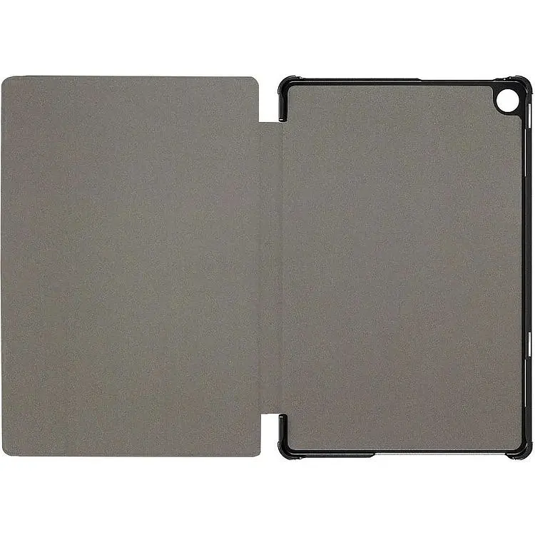 Чехол-книжка BeCover Smart Case для Lenovo Tab M10 TB-328F 3rd Gen 10.1" Rose Gold (708288) - фото 5