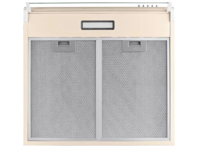 Витяжка Perfelli PL 5144 BG LED - фото 7