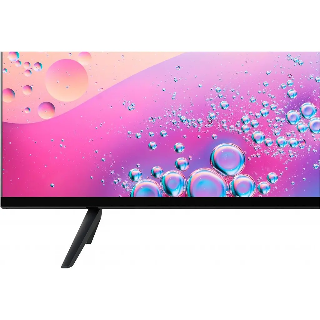 Телевизор Kivi U760Q 70'' LCD Ultra HD 4K (70U760QB) [135150] - фото 5