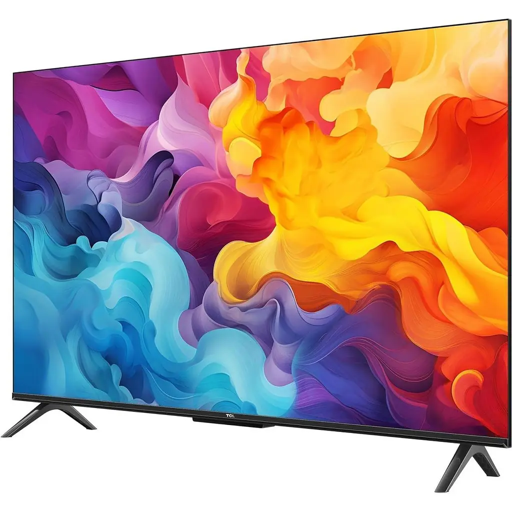 Телевізор TCL V6B 65` LCD Ultra HD 4K (65V6B) [124630] - фото 2
