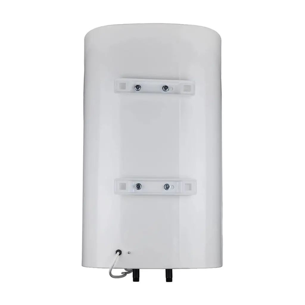 Бойлер Willer EV80DRI Tetra - фото 2