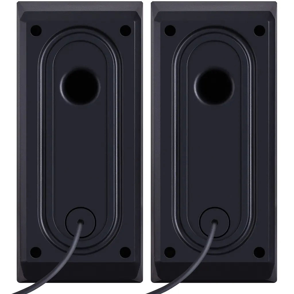 Акустична система 2.0 Defender Spitfire 6Вт, Bluetooth/USB - фото 5