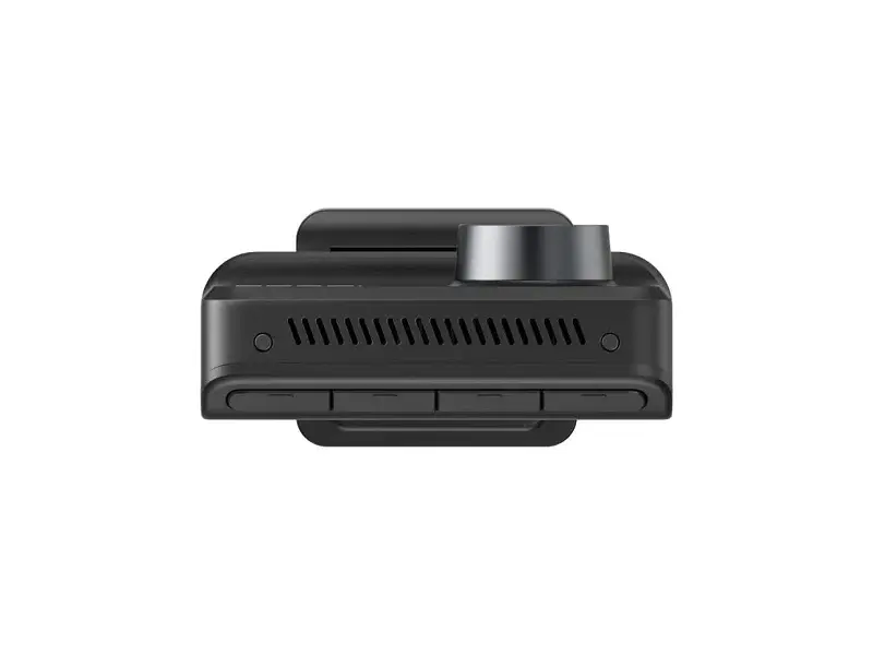 Відеореєстратор DDPai Z50 Pro Dual GPS - фото 9