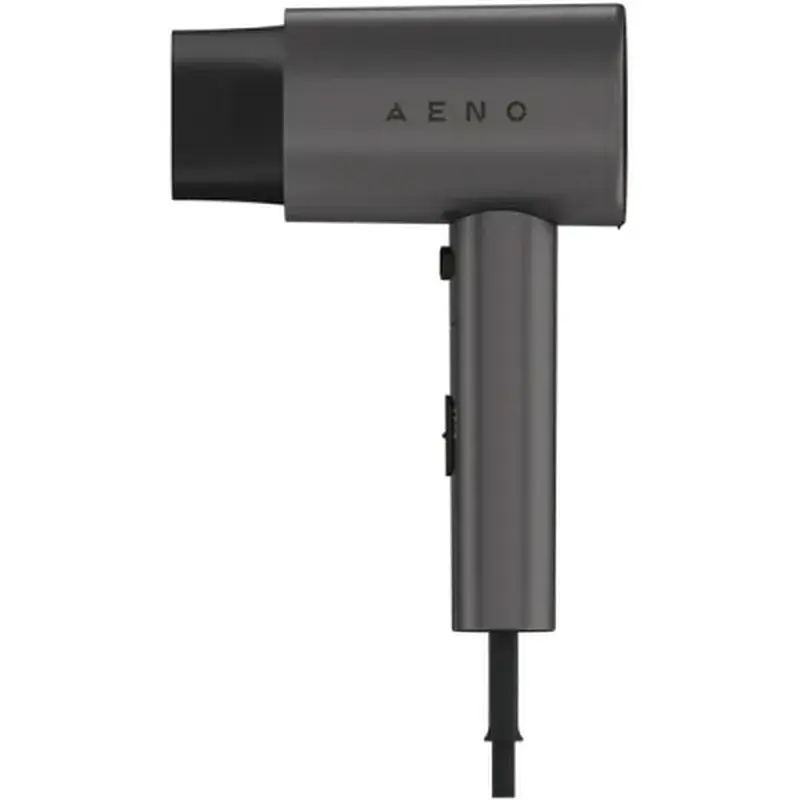 Фен AENO HD2 (AHD0002) - фото 4