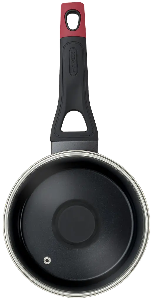 Ківш Pyrex Optima 1.6 л 18 см kuh0016407 - фото 2