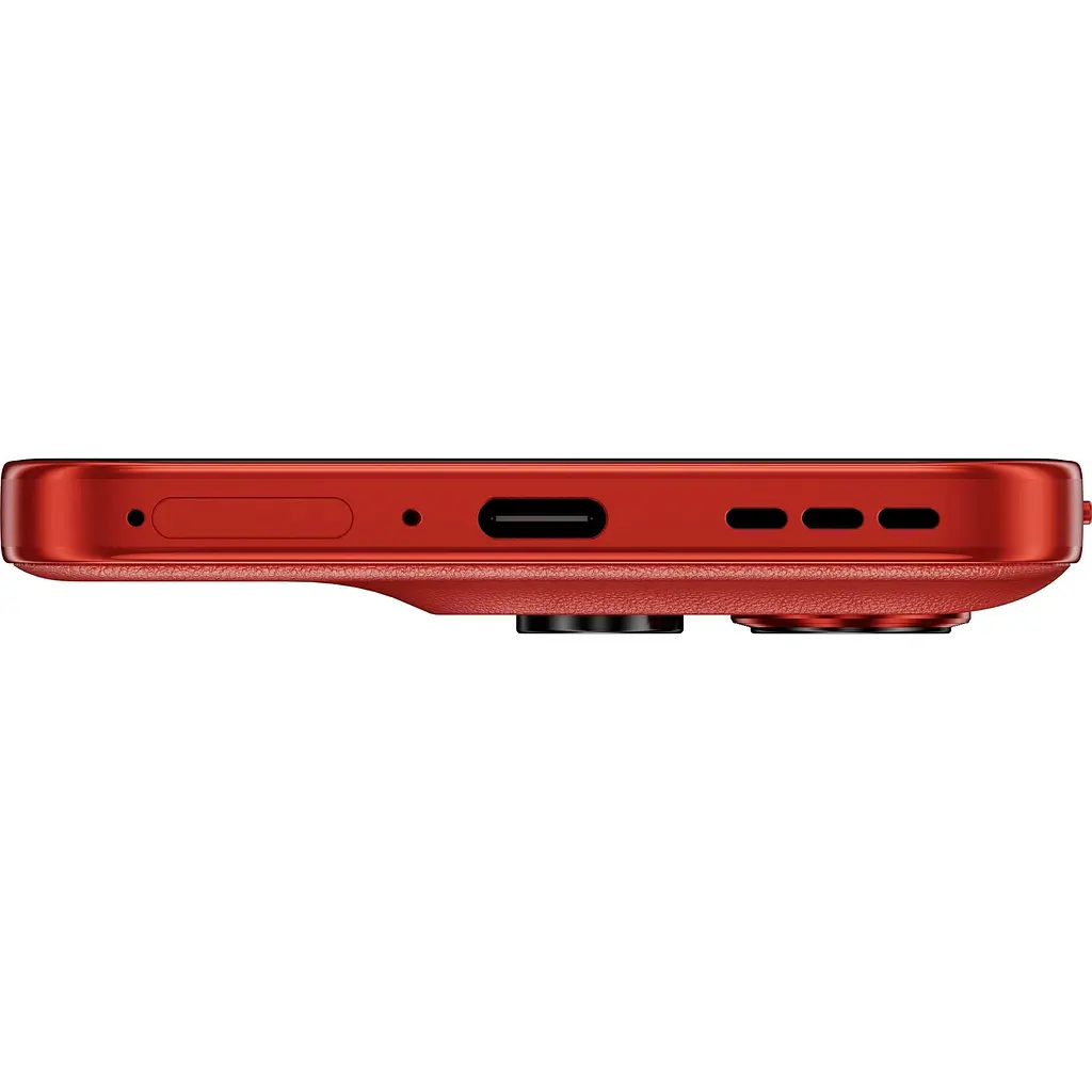 Смартфон Motorola Edge 50 Neo 8/256Gb UA-UCRF Poinciana [PB310042RS] [115220] - фото 9