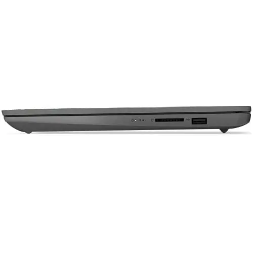 Ноутбук Lenovo IdeaPad 3,14”,3 5300U la 3.8 GHz,8 GB DDR4 3200,512 GB,Без ОС,DDR4 - фото 4
