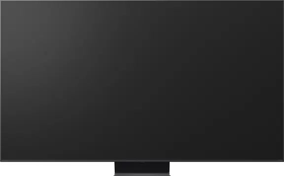 LED-телевизор LG 86QNED86A6A (7120112) - фото 4