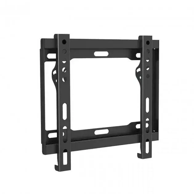 Кронштейн фіксований для ТВ Cabletech 13"-42" (UCH0150)