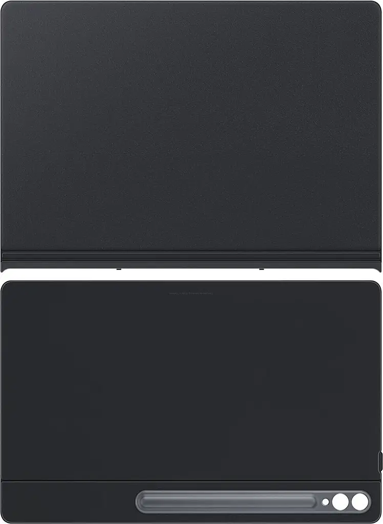 Чохол Samsung Book Cover для Tab S9 Ultra 14.6 (X910 / X916) / Tab S10 Ultra 14.6 (X920 / X926) Black (У1) (EF-BX910PBEGWW) - фото 8