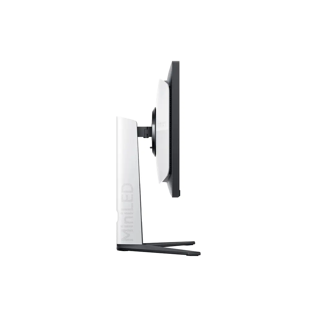 Монітор Xiaomi Gaming Monitor G Pro 27i (ELA5585EU) - фото 7