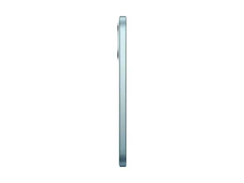 Смартфон Xiaomi REDMI Note 17 4G 6/256GB Sky Teal - фото 9