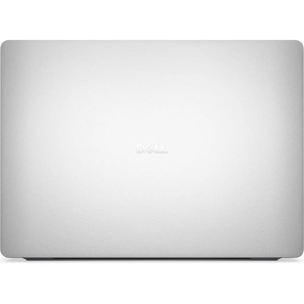 Ноутбук Dell Pro 14 PC14250,1920 x 1200,255U 12 C/14 T,2.4 GHz - 5.2 GHz,32 GB DDR5,512 GB - фото 4