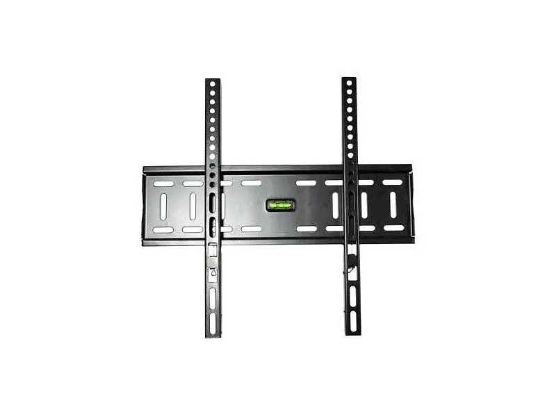 Настінне кріплення X-Digital SF305