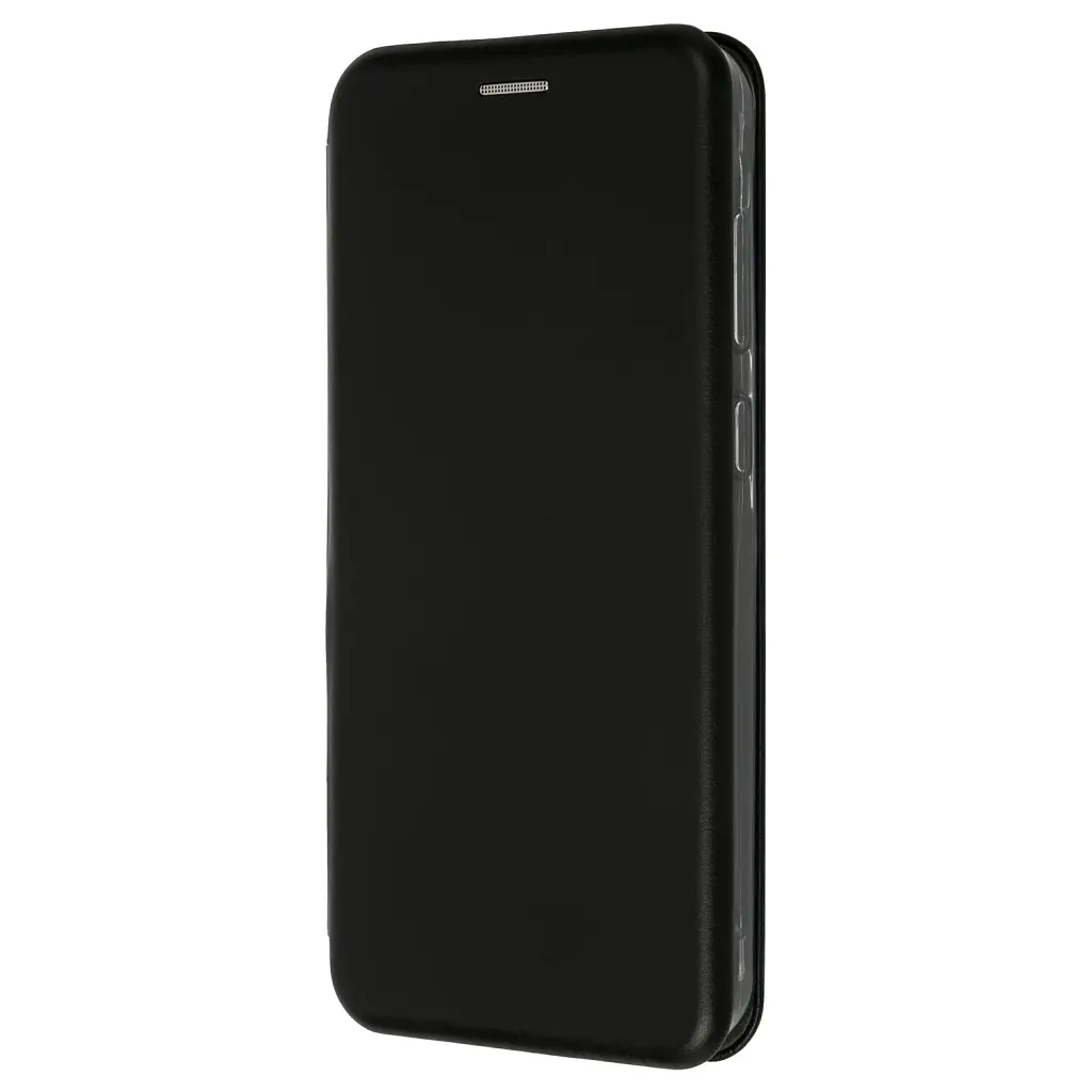 Чохол-книжка ArmorStandart G-Case для Samsung A56 5G Black