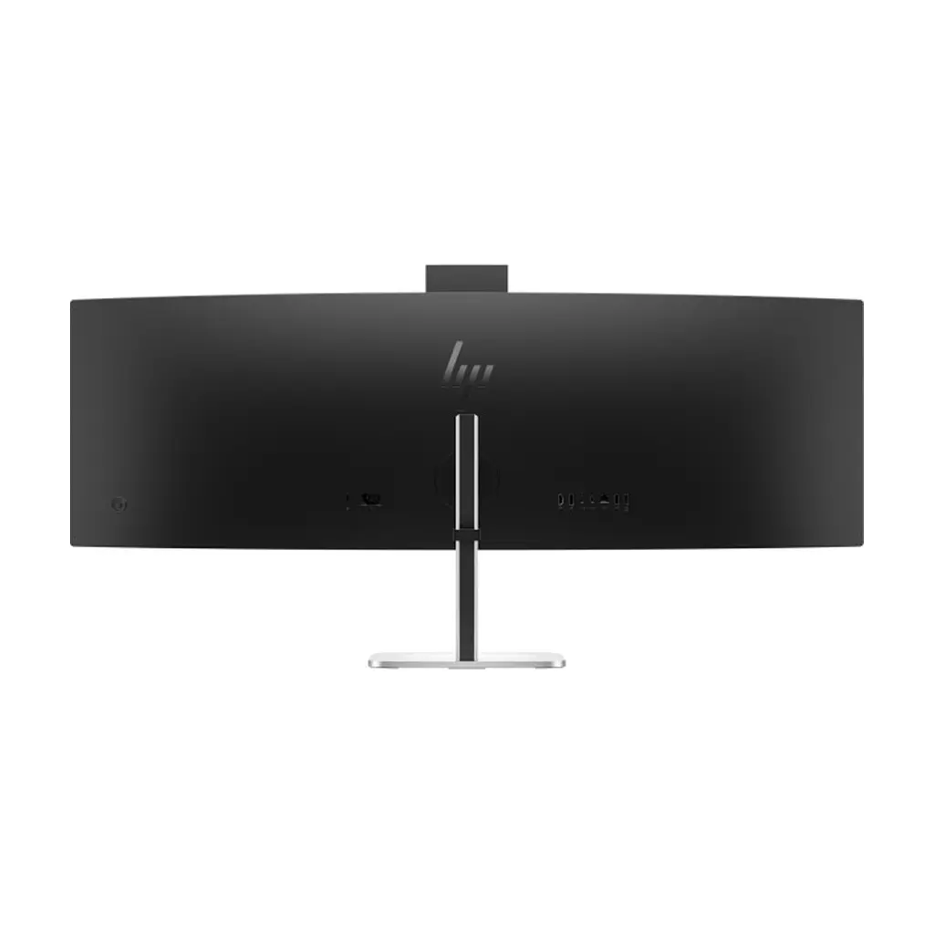 Монітор HP S5 Pro (B7GV8AA) - фото 4