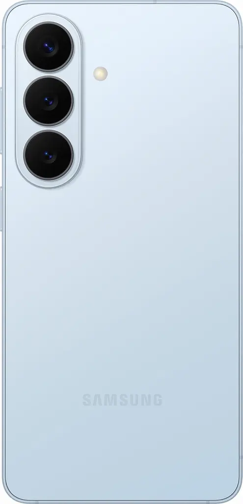 Смартфон Samsung Galaxy S26 12/512GB Blue (SM-S942B) - фото 5
