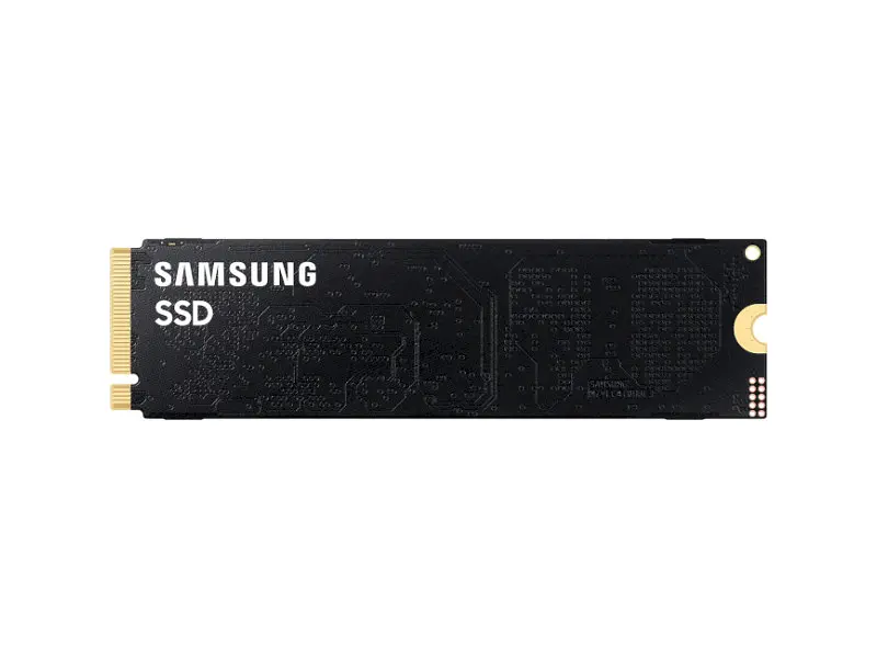 SSD-накопичувач Samsung 9100 PRO 1 TB (MZ-VAP1T0BW) - фото 4