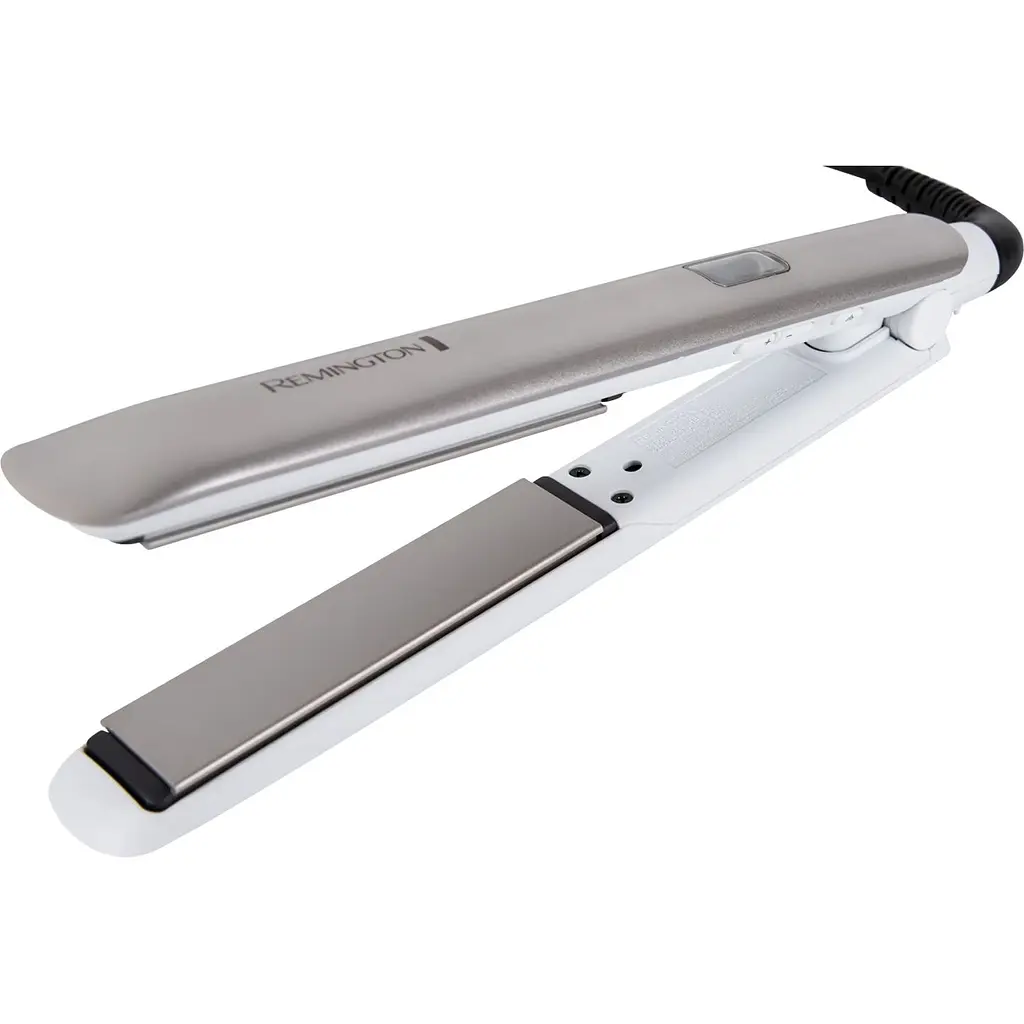 Випрямляч для волосся Remington Hydraluxe S8901 - фото 3