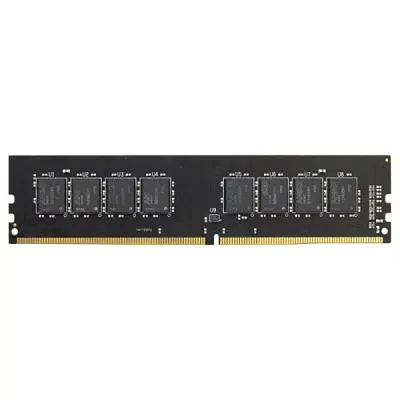 Модуль памяти для компьютера DDR4 16GB 3200 MHz AMD (R9416G3206U2S-U) - фото 2