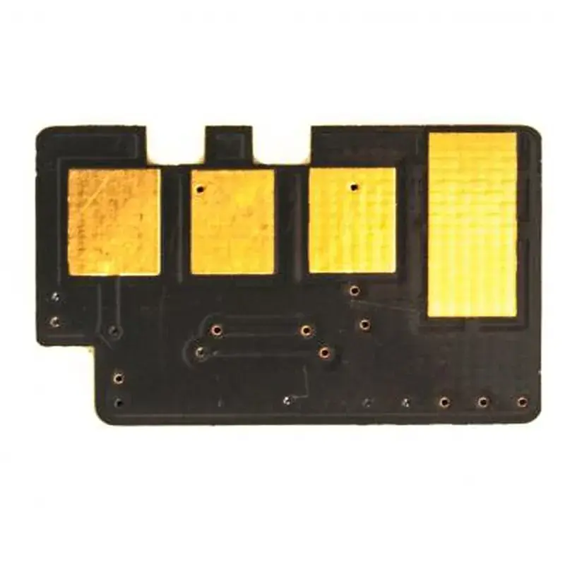 Чип для картриджа Samsung ML-1660/1665/1860/1670/SCX3200/SCX3205, MLT-D104S Everprint (CHIP-SAM-ML-1660) - фото 2